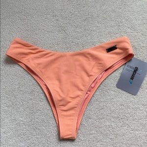 Gymshark bikini bottom